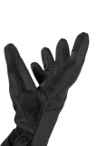 Reusch Arendal WINDSTOPPER® TOUCH-TEC 6505122 7700 black 4